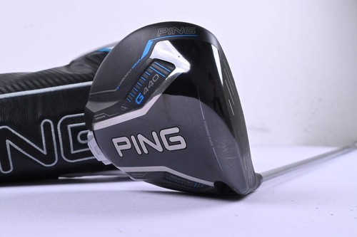 Ping g440 sft - g440, /