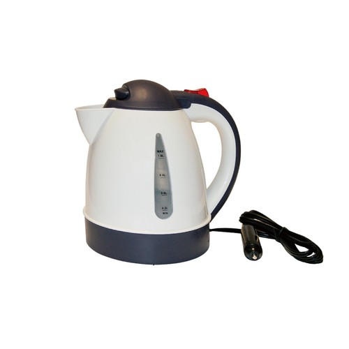 24v car travel electric - 24v,