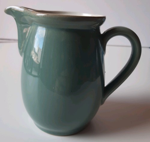 Denby vintage stoneware manor - denby,
