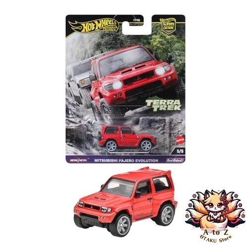 New hot wheels - new, culture