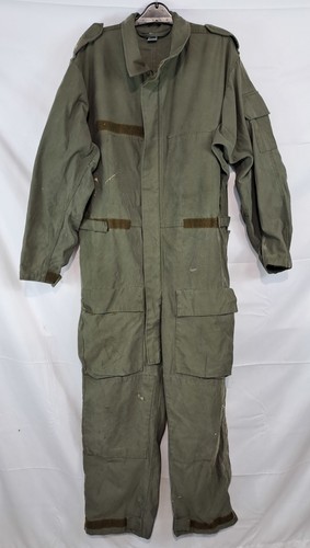 Genuine surplus austrian - genuine, army