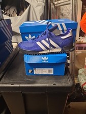 adidas Marathon Tr Size 9.5