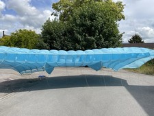 A1 condition Tactical Square