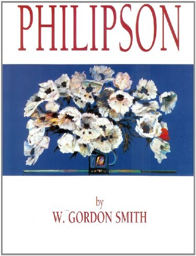 Philipson biography sir - philipson:,
