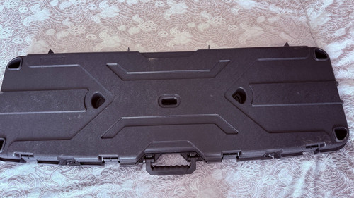 Plano double pro - pro, max