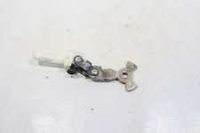 Genuine Knee Joint Assy