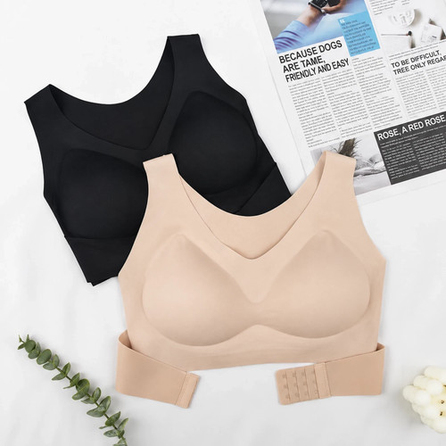 Women posture corrector bra - women,
