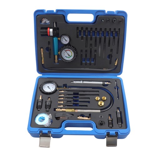 46pcs diesel petrol - 46pcs,