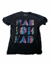 Radiohead - Spellout T-Shirt -