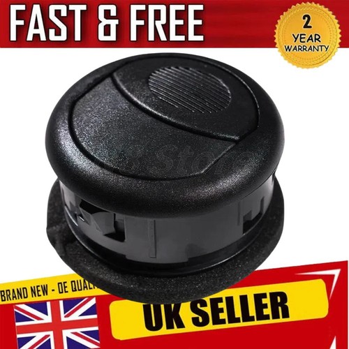 Ventilation grill cover mouth - ventilation,