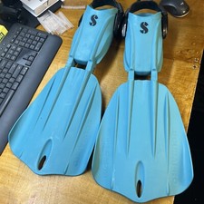 Scubapro - Seawing Nova Fins -