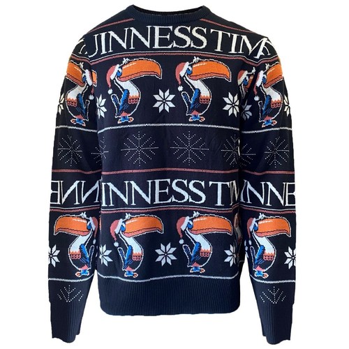 Guinness toucan design - guinness,