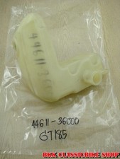 NOS SUZUKI  GT185 1973-1977