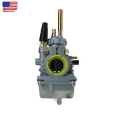 Carburetor Carb for Suzuki