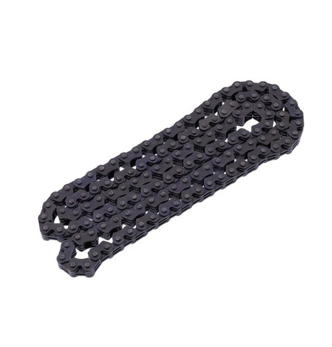 Cam chain for yamaha 426 - cam,