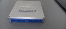 Apexi power nissan - power,