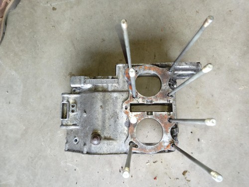 Honda super sport cb250 cb350 - honda,