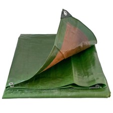 Heavy Duty Tarp/Waterproof