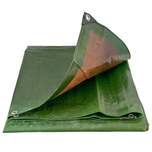 Heavy duty tarp waterproof - heavy, tarp/waterproof