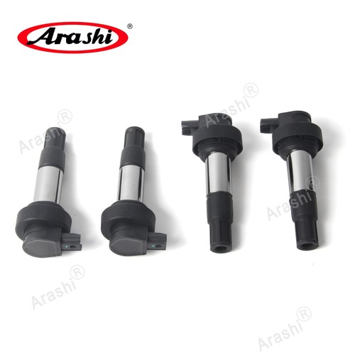 Ignition coil for bmw 1600 - for, k