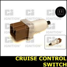 Cruise Control Switch FOR