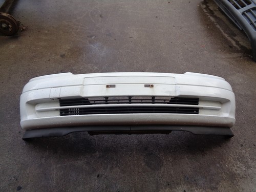 Vavxhall astra van 2003 mk4 - vavxhall,