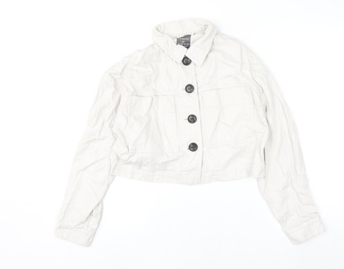 Womens size primark - uk,