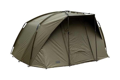 Fox eos pro person bivvy - 2,