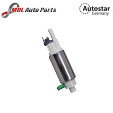 Autostar Germany FUEL PUMP