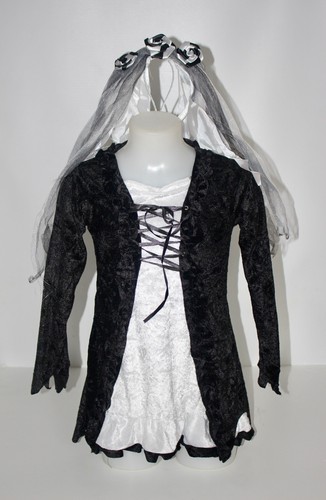 Frankenstein bride fancy - frankenstein's,