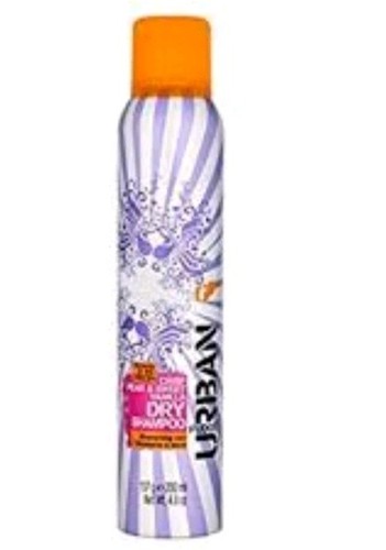 Fudge urban crisp pear sweet - &,