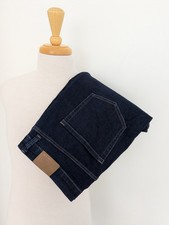 Marks and Spencer Sienna Jeans