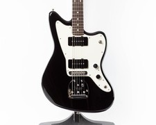 Fender Player II Jazzmaster