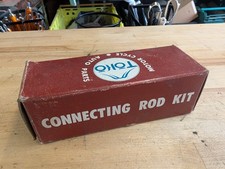 Yamaha RS100 DT100 NOS Toko