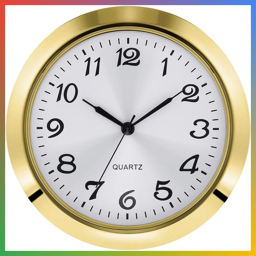 Inch mini round - inch, (55