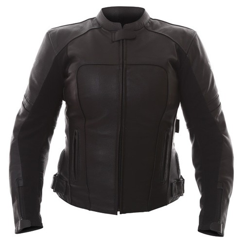 Frank thomas ftl500 fusion - thomas,