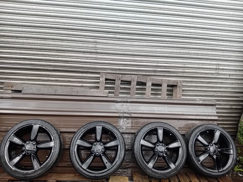 Seat leon tdi - leon, alloy
