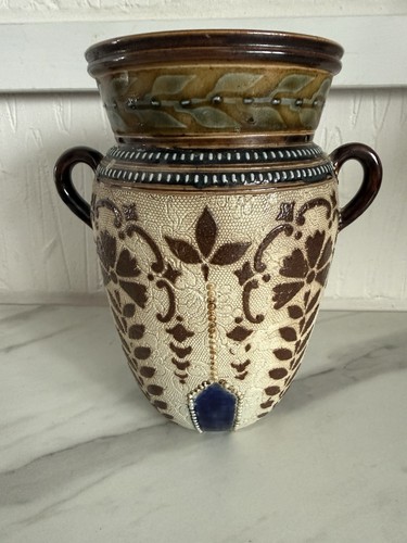 Royal doulton lambeth - royal,