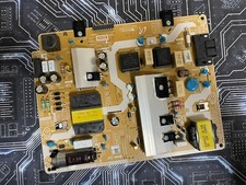 SCHEDA ALIMENTAZIONE UE55AU7170U UE55AU7172U 3IN1 Kant-Su2e 50/55