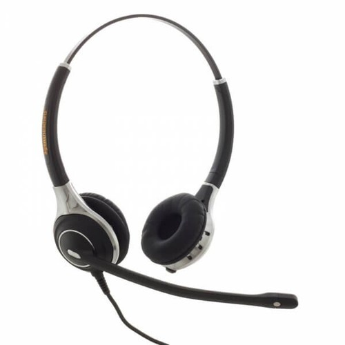 Agent binaural noise - ag-2,