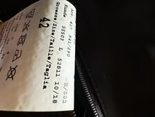 Pikeur Woman’s Pauline Show / completion Jacket 