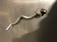 Kawasaki kxf 450 kick start lever 08 09 10 11 12 13 14 15 16 17 18