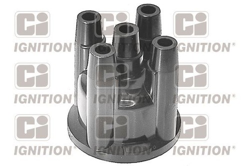 Car vehicle replacement - ci,
