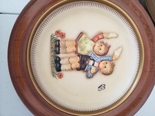 Vintage Goebel M.J. Hummel