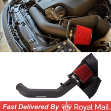 Intake Induction Air Filter