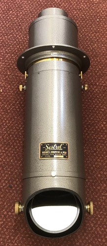 Maritime binnacle compass - binnacle,
