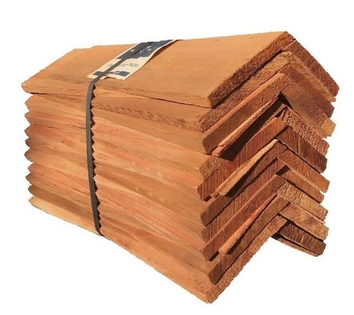Cedar ridges blue label ridge - label,