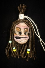 The Knight Bus Style Shrunken