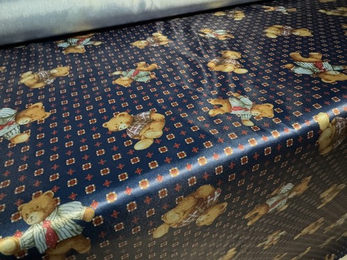 Silky satin woven fabric - woven, fabric,