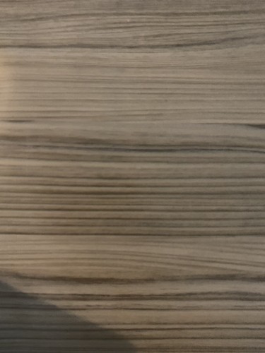 Cypress cinnamon effect - cinnamon,